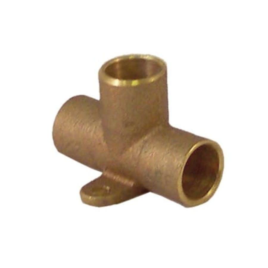 Tee, 1/2 in, C, Copper - g3t2ida9cs2vmpujvofu_800x500@2x.jpg