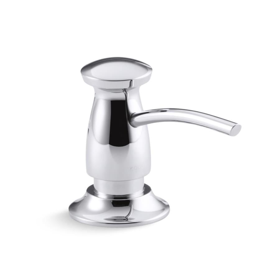 Forte Deck Mounted Soap Dispenser - g3va289kho6sjfqyosnl_800x500@2x.jpg