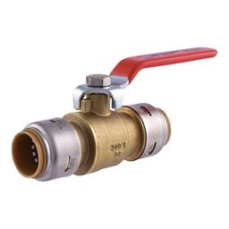 Max 3/4 in. Brass Push-to-Connect Ball Valve - g3wfnxs0sonqubmdtarl_800x500@2x.jpg