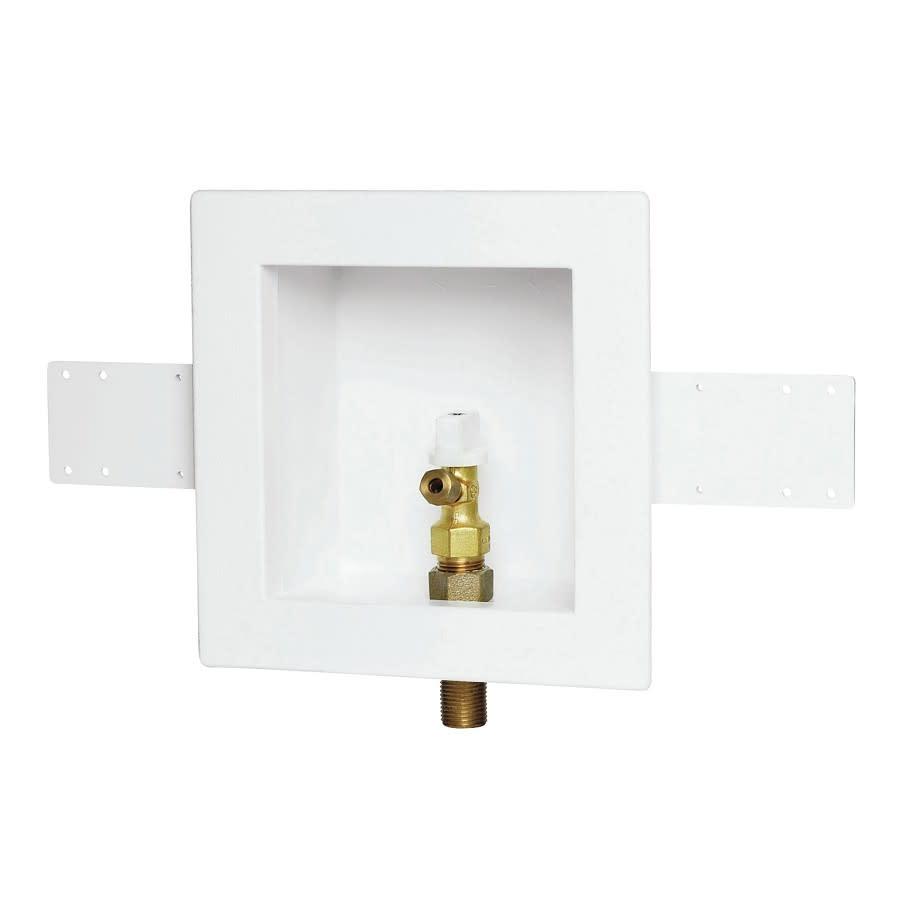 Square, Plain Box, No Valves Ice Maker Outlet Box Standard Pack - g3xyavu2etdmz5icztlu_800x500@2x.jpg