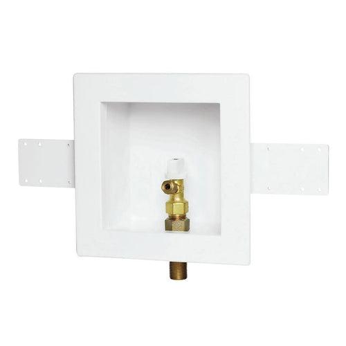 Square, Plain Box, No Valves Ice Maker Outlet Box Standard Pack - g3xyavu2etdmz5icztlu_x500.jpg