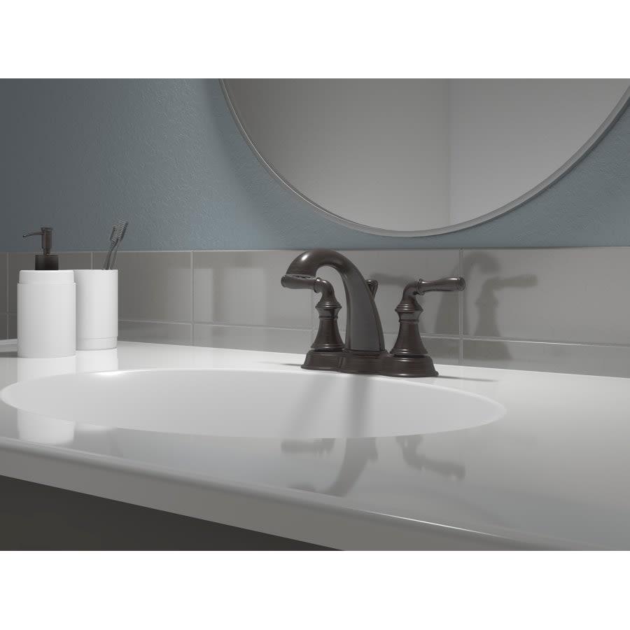 Devonshire Centerset Bathroom Faucet - Free Metal Pop-Up Drain Assembly with purchase - g3xzbol7thsxyfm77ggx_800x500@2x.jpg