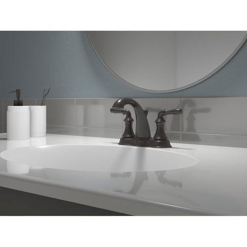 Devonshire Centerset Bathroom Faucet - Free Metal Pop-Up Drain Assembly with purchase - g3xzbol7thsxyfm77ggx_x500.jpg