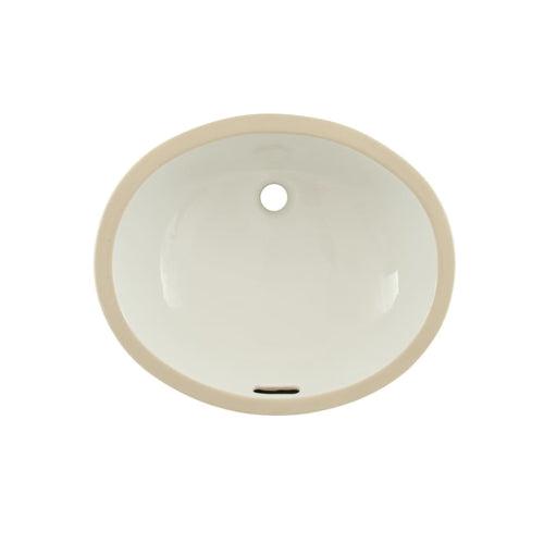 Rendezvous 17" Undermount Bathroom Sink with Overflow and CeFiONtect Ceramic Glaze - g43r8whxegdrlthf8gz5_x500.jpg