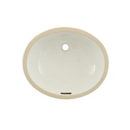 Rendezvous 17" Undermount Bathroom Sink with Overflow and CeFiONtect Ceramic Glaze - g43r8whxegdrlthf8gz5_x500.jpg