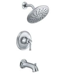 Dartmoor Tub and Shower Trim Package with 1.75 GPM Single Function Shower Head - Less Valve - g43vqhe9898o0u6r0ruo_800x500@2x.jpg