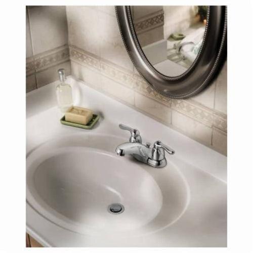 Chateau® Centerset Lavatory Faucet, ADA, 2 Handle, 3-Hole, 1.5 gpm, Polished Chrome - g44kx084xmv8fi801mn2_x500.jpg