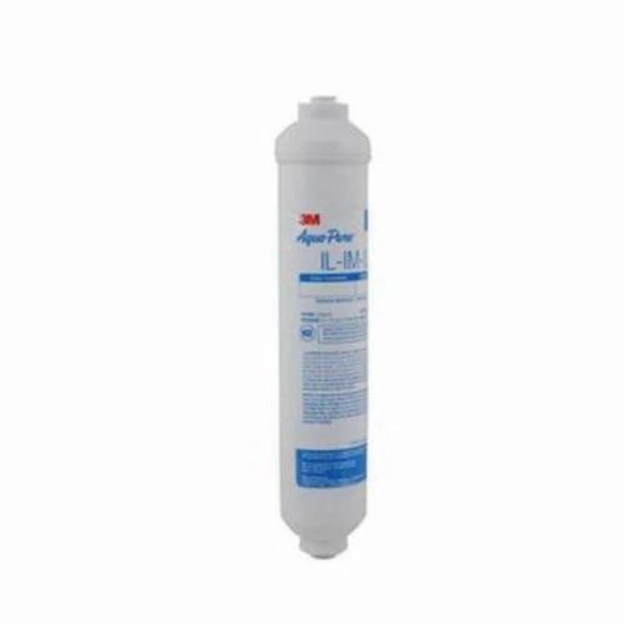 In-Line Quick-Change Universal Water Filtration System, 0.5 gpm - g48ctywo8wxrwhaopeug_800x500@2x.jpg