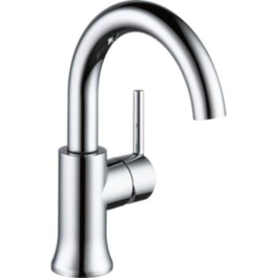 Trinsic Single Hole Bathroom Faucet with Swivel Spout and Metal Push-Pop Drain - g4ift7pewzx7d0pd4493_800x500@2x.jpg