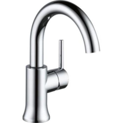 Trinsic Single Hole Bathroom Faucet with Swivel Spout and Metal Push-Pop Drain - g4ift7pewzx7d0pd4493_x500.jpg