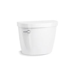 Cimarron® Toilet Tank, Bowl Mount, Left Hand Lever, 1.28 gpf, White - g4thxfo90xcr260djhmt_800x500@2x.jpg