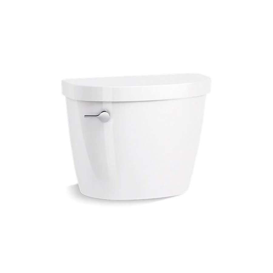 Cimarron® Toilet Tank, Bowl Mount, Left Hand Lever, 1.28 gpf, White - g4thxfo90xcr260djhmt_800x500@2x.jpg