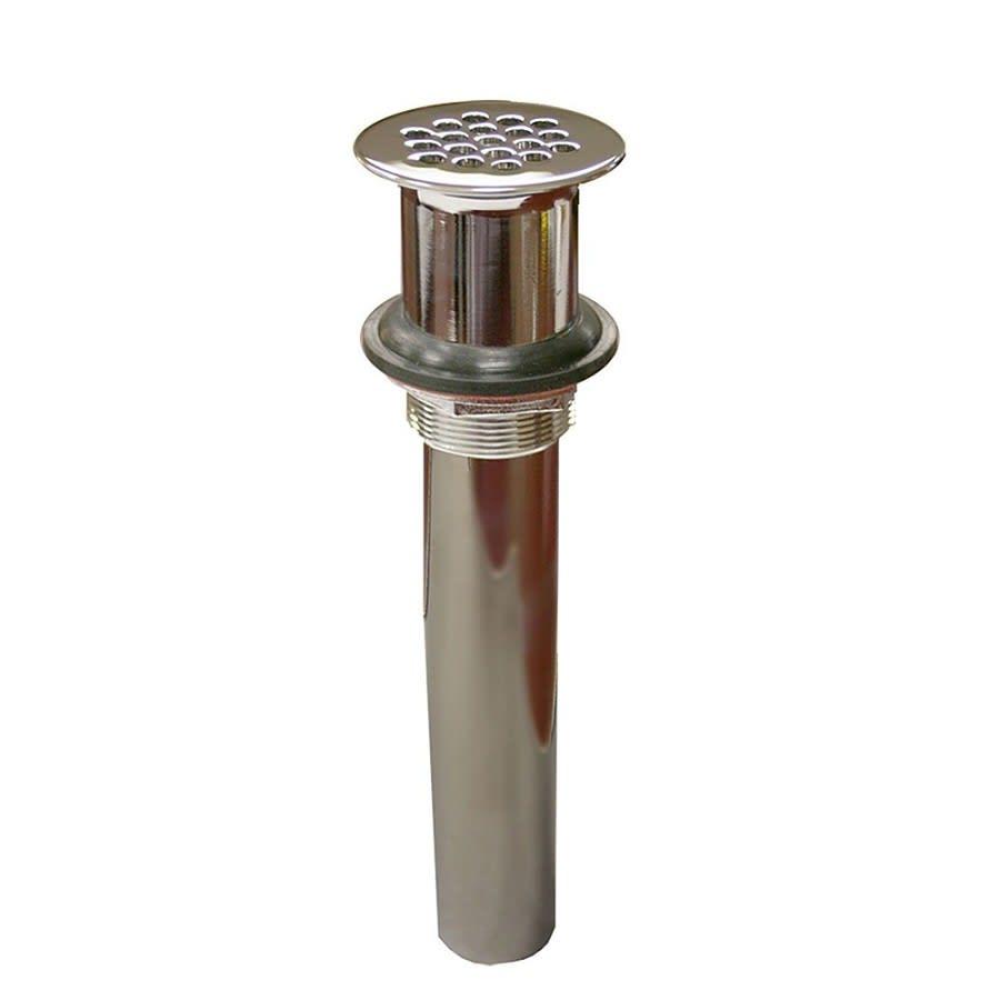 Lavatory Grid Drain With Tailpiece, 2-1/2 in, Brass Drain, Polished Chrome - g4z35cxpdnggmq0wfbzk_800x500@2x.jpg