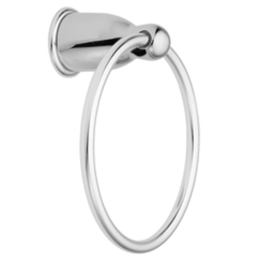 Towel Ring from the Mason Collection - g5a5wq1kklny9ajswhe5_800x500@2x.jpg