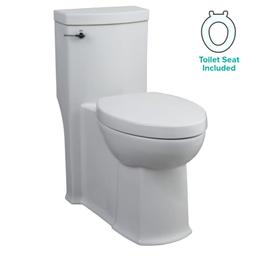 Boulevard Elongated Luxury One-Piece Toilet with Concealed Trapway, EverClean Surface, PowerWash Rim and Right Height Bowl - Includes Slow-Close Seat - g5ccociwhy6fvhbq0s1u_800x500@2x.jpg