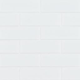 Retro Brick Bianco White Tile - g5dxrfflhpg6iylkyofb_800x500@2x.jpg