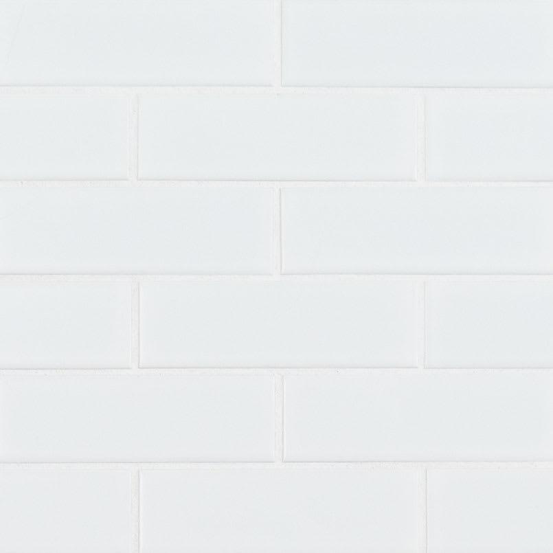 Retro Brick Bianco White Tile - g5dxrfflhpg6iylkyofb_800x500@2x.jpg