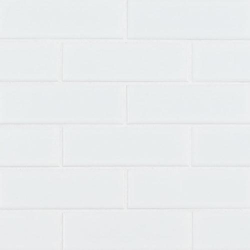 Retro Brick Bianco White Tile - g5dxrfflhpg6iylkyofb_x500.jpg