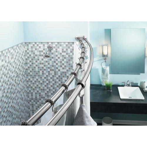 Double 57" - 60" Adjustable Curved Shower Rod - g5onjxlgdckh4xducqic_x500.jpg