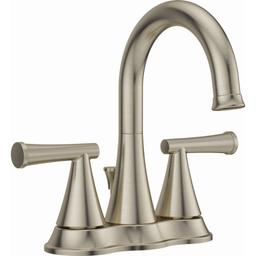 Willett 1.2 GPM Centerset Bathroom Faucet with Pop-Up Drain Assembly - g5plw2ahhpfoftccjjlv_800x500@2x.jpg