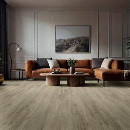 Moonstone 6 MIL x 6 in. W x 36 in. L Click Lock Waterproof Luxury Vinyl Plank Flooring (23.95 sqft/case) - g5s7mcan9tiepqliqabb_x500.jpg