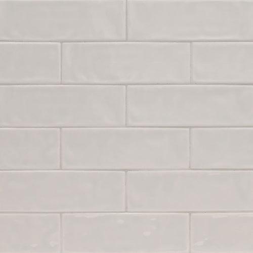 Urbano Dusk Tile - g5tgtsgzrpxv3f6dz62u_x500.jpg