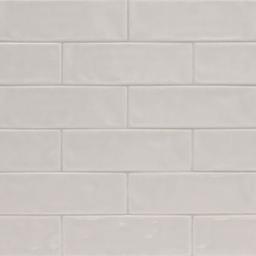 Urbano Dusk Tile - g5tgtsgzrpxv3f6dz62u_x500.jpg