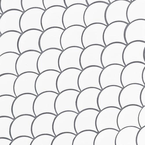 White Glossy Fish Scale Mosaic - g5u0tczan13defsbtdbq_x500.jpg