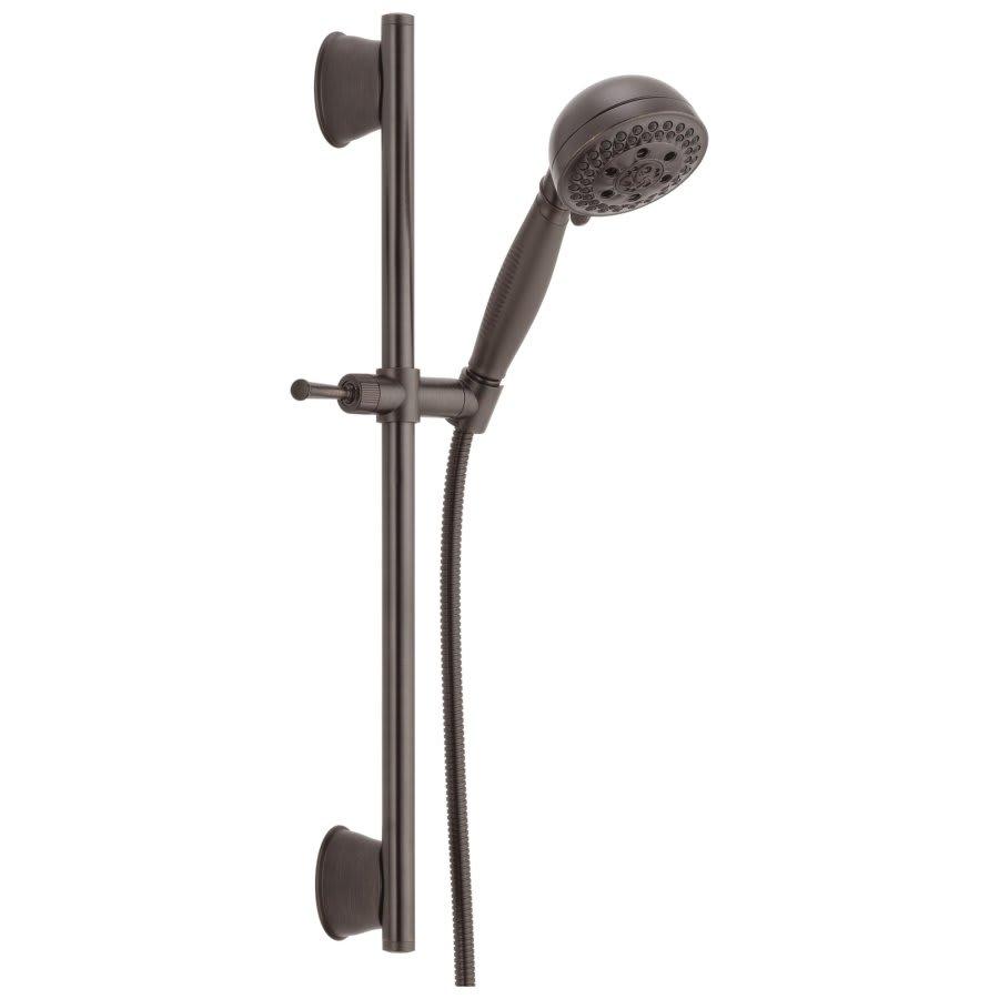 Ashlyn® Hand Shower, 1.75 gpm, Venetian Bronze - g5wl8htgxnsxzeazufl6_800x500@2x.jpg