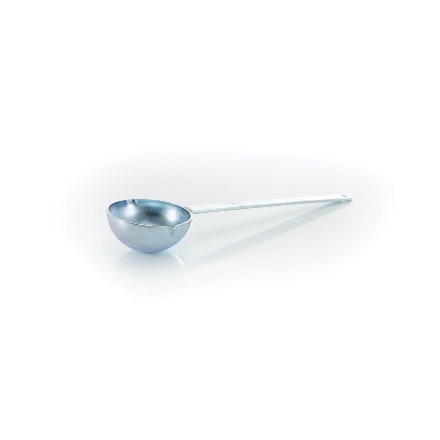 Lead Ladle, 3-1/2 in L - g5zsk7p2rht4y5bjviea_800x500@2x.jpg