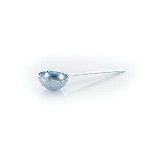 Lead Ladle, 3-1/2 in L - g5zsk7p2rht4y5bjviea_x500.jpg