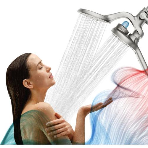 Inly 1.75 GPM Multi Function Shower Head - g65kzbmmjpyqxomkhqsy_x500.jpg