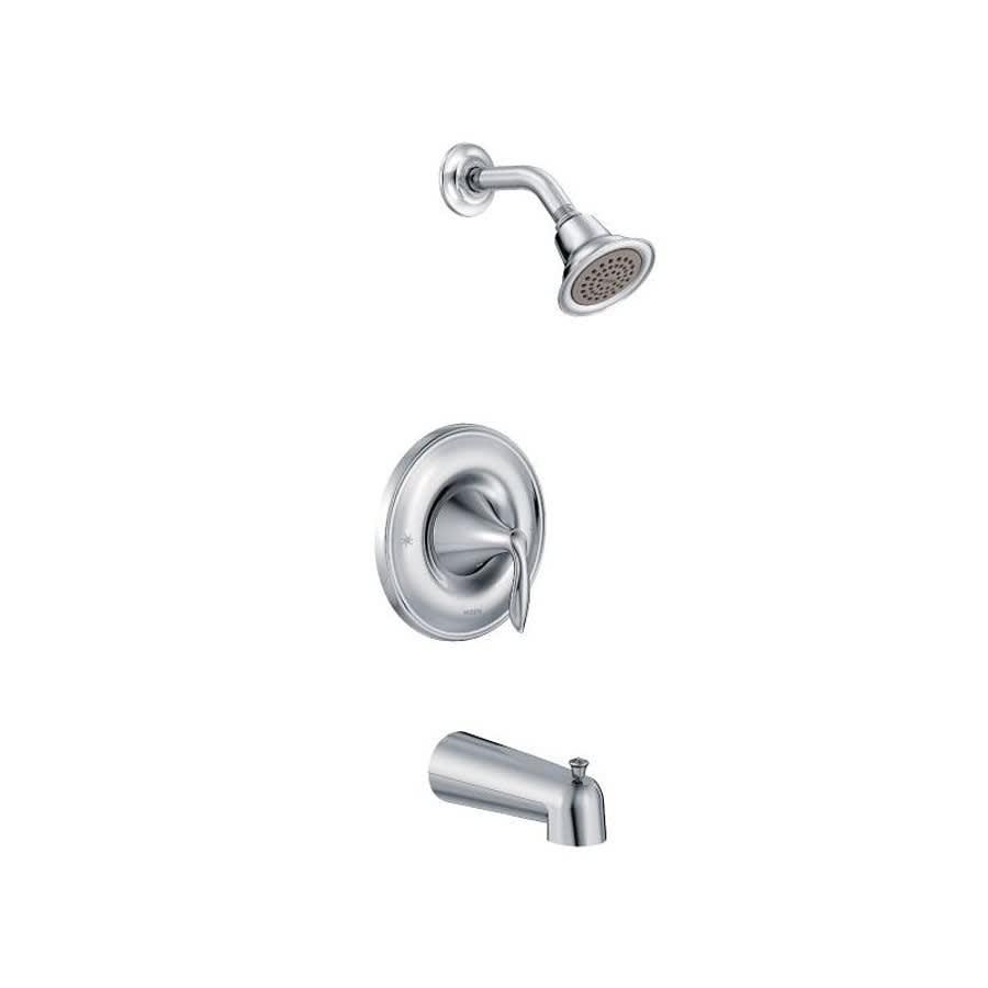 Eva™ Pressure Balanced Tub & Shower Trim, ADA, Polished Chrome - g6blpimygorfkrceclnf_800x500@2x.jpg