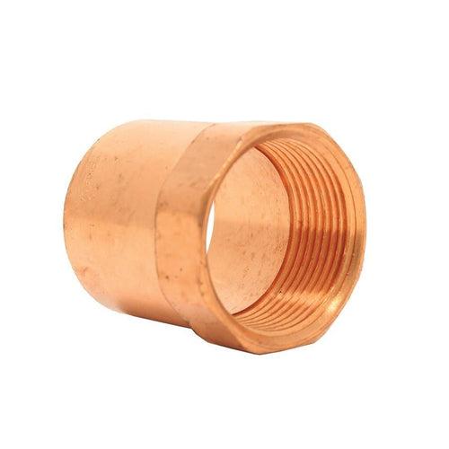 Female Adapter, 1-1/2 x 1-1/4 in, C x FNPT, Copper - g6bpsihjpng2gkwau2nt_x500.jpg