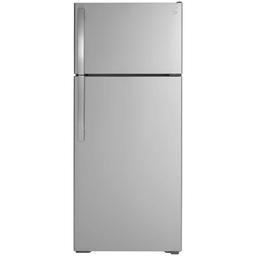 GE 17.5 Cu Ft Tp Mnt Refrigerator Estar Ss - g6bq1d9vcqezkveqftid_800x500@2x.jpg