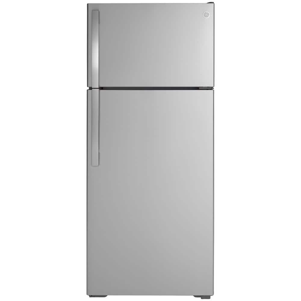 GE 17.5 Cu Ft Tp Mnt Refrigerator Estar Ss - g6bq1d9vcqezkveqftid_800x500@2x.jpg