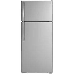 GE 17.5 Cu Ft Tp Mnt Refrigerator Estar Ss - g6bq1d9vcqezkveqftid_x500.jpg