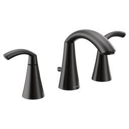 Glyde 1.2 GPM Widespread Bathroom Faucet with Pop-Up Drain Assembly - g6cxeqa5esfcb1psfmlg_800x500@2x.jpg