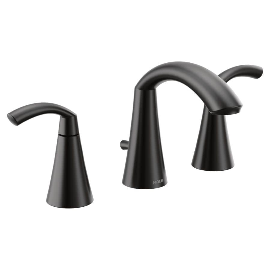 Glyde 1.2 GPM Widespread Bathroom Faucet with Pop-Up Drain Assembly - g6cxeqa5esfcb1psfmlg_800x500@2x.jpg