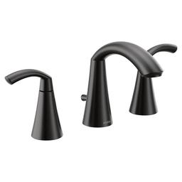 Glyde 1.2 GPM Widespread Bathroom Faucet with Pop-Up Drain Assembly - g6cxeqa5esfcb1psfmlg_x500.jpg