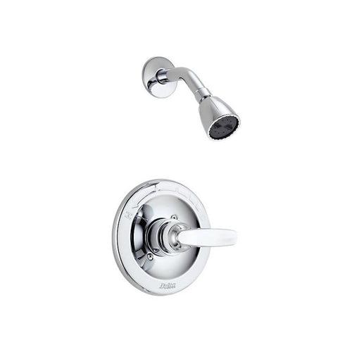 Foundations® Pressure Balanced Shower Trim, ADA, Chrome - g6fcr71hjzso3khpi5vi_x500.jpg