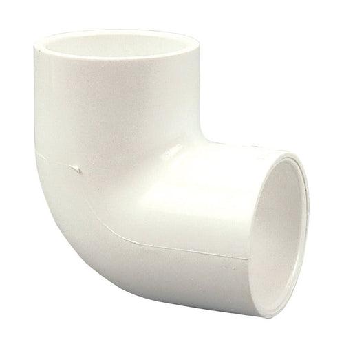 90 deg Elbow, 1 x 3/4 in, Socket, SCH 40/STD, PVC - g6sglxcjk4vrdlidt16e_x500.jpg