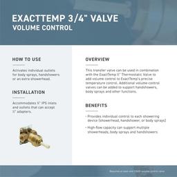 Weymouth Volume Control Valve Trim - g72m9tycouunlavtvfhv_x500.jpg