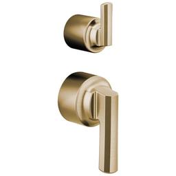 Levoir Lever Handles for Pressure Balance Valve Trim with Integrated Diverter - g72mgcoms06fypqyzbr9_x500.jpg