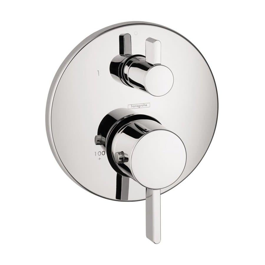 Ecostat S Thermostatic Tub & Shower Trim, ADA, Polished Chrome - g7bk0e8335wa37mpxjlm_800x500@2x.jpg