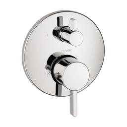 Ecostat S Thermostatic Tub & Shower Trim, ADA, Polished Chrome - g7bk0e8335wa37mpxjlm_800x500@2x.jpg