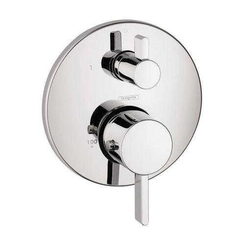 Ecostat S Thermostatic Tub & Shower Trim, ADA, Polished Chrome - g7bk0e8335wa37mpxjlm_x500.jpg