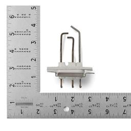 Flame Rod Navien - g7ln1jx1zmfwjfbecody_800x500@2x.jpg