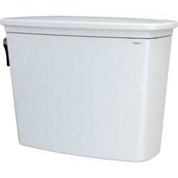 Drake 1.28 GPF Transitional Toilet Tank Only - Less Seat - g7t8ro0nokq9qhq7jy6i_x500.jpg