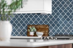 Bay Blue Arabesque Tile - g7tcnoaysr7hxd7hyzek_x500.jpg